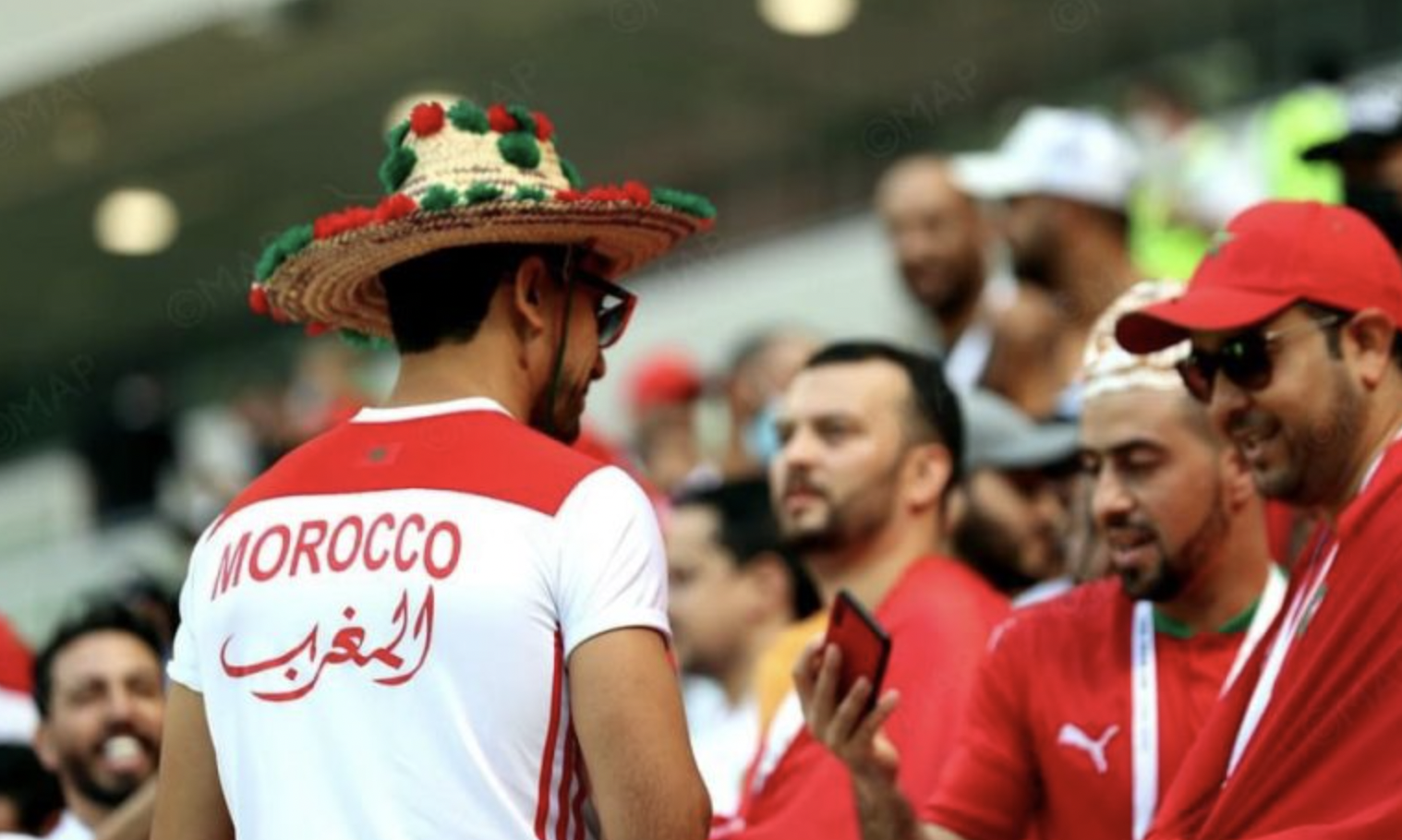 تراجع للحالات في جهة طنجة.. التوزيع الجغرافي لكورونا بالمغرب
