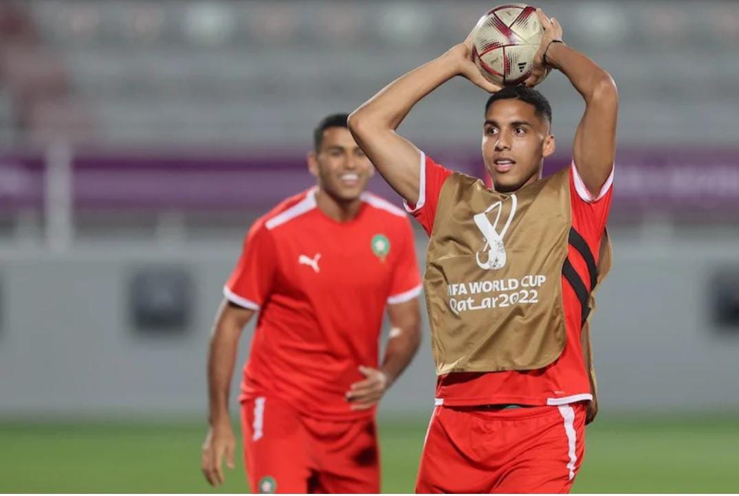 إدارة فيورنتينا تسابق الزمن لانتداب الصابيري