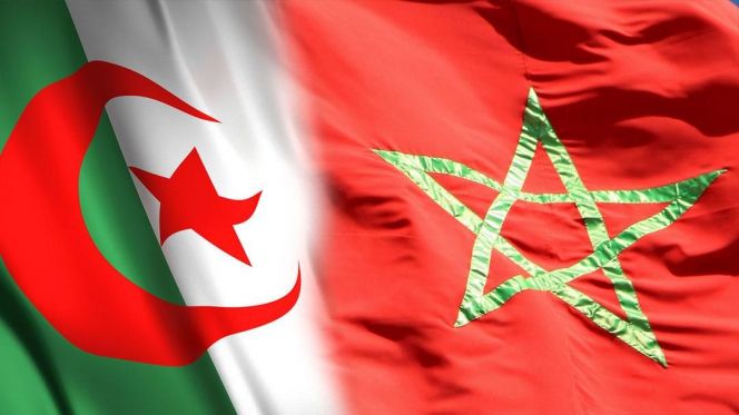 المغرب يهدد بمقاطعة بطولة إفريقيا للاعبين المحليين بالجزائر