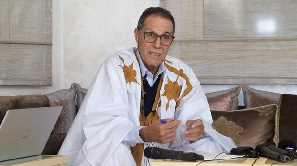 حسن الدرهم يخرج عن صمته و ينور الرأي العام الوطني البيان اسفله الموقع من طرف حسن الدرهم و الذي يفند فيه إدعاءات البيان السابق المنسوب للمجموعة التجارية ” شركة ” حسب البيان في اختلاف تام لمضامين بيان ” هوليدنغ الدرهم” و الموقع من طرف دحمان الدرهم أخ حسن الدرهم