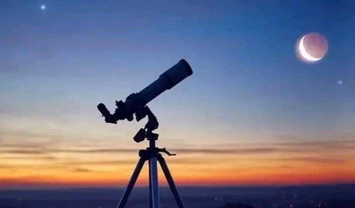 عيد الفطر بعد غد السبت بالمغرب .. الصحراء أوريخينال تتمنى لكم عيدا مباركا سعيدا