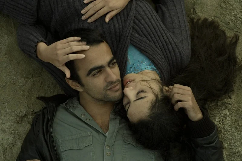 “مشهد قبلة” يدفع حارس سينما إلى منع عرض فيلم “موت للبيع” بأكادير