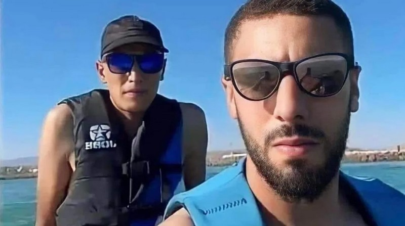 “جريمة السعيدية” تختبر نزاهة التحقيقات الفرنسية ضد النظام العسكري الجزائري