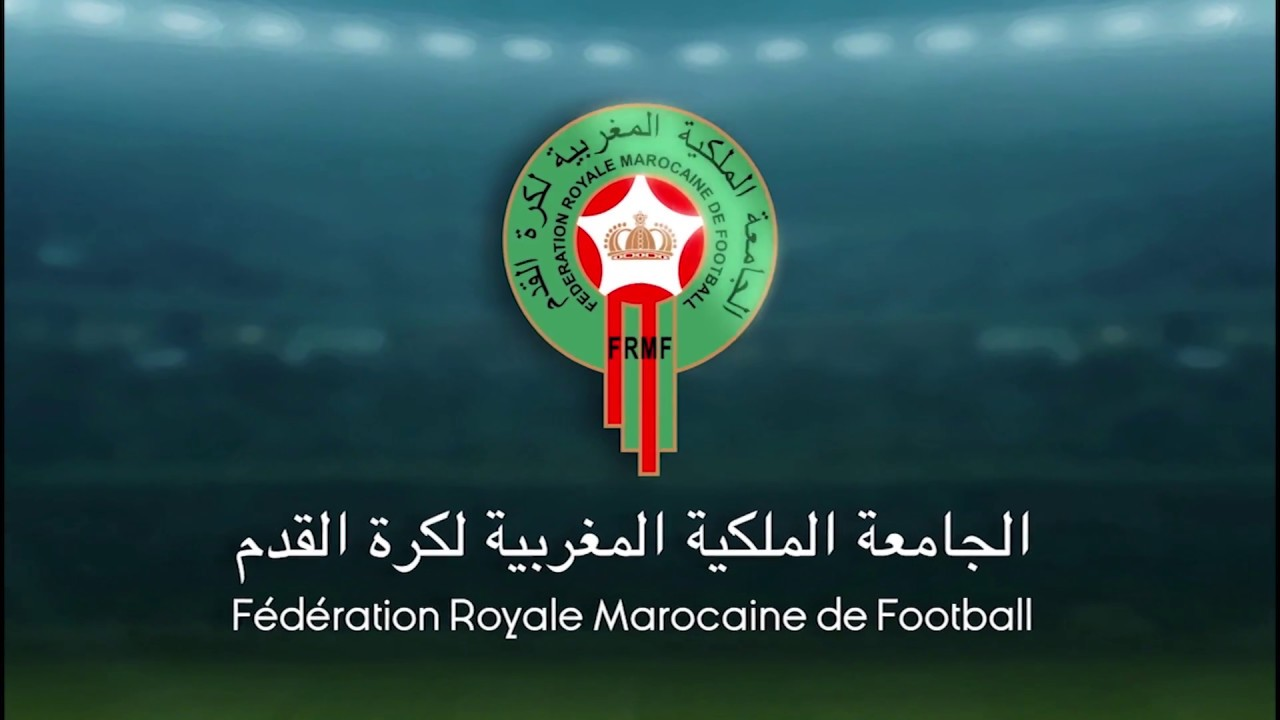 بسبب “الفساد الإداري” .. لجنة الأخلاقيات التابعة لجامعة كرة القدم توقف خمس إداريين من عصبة العيون الساقية الحمراء