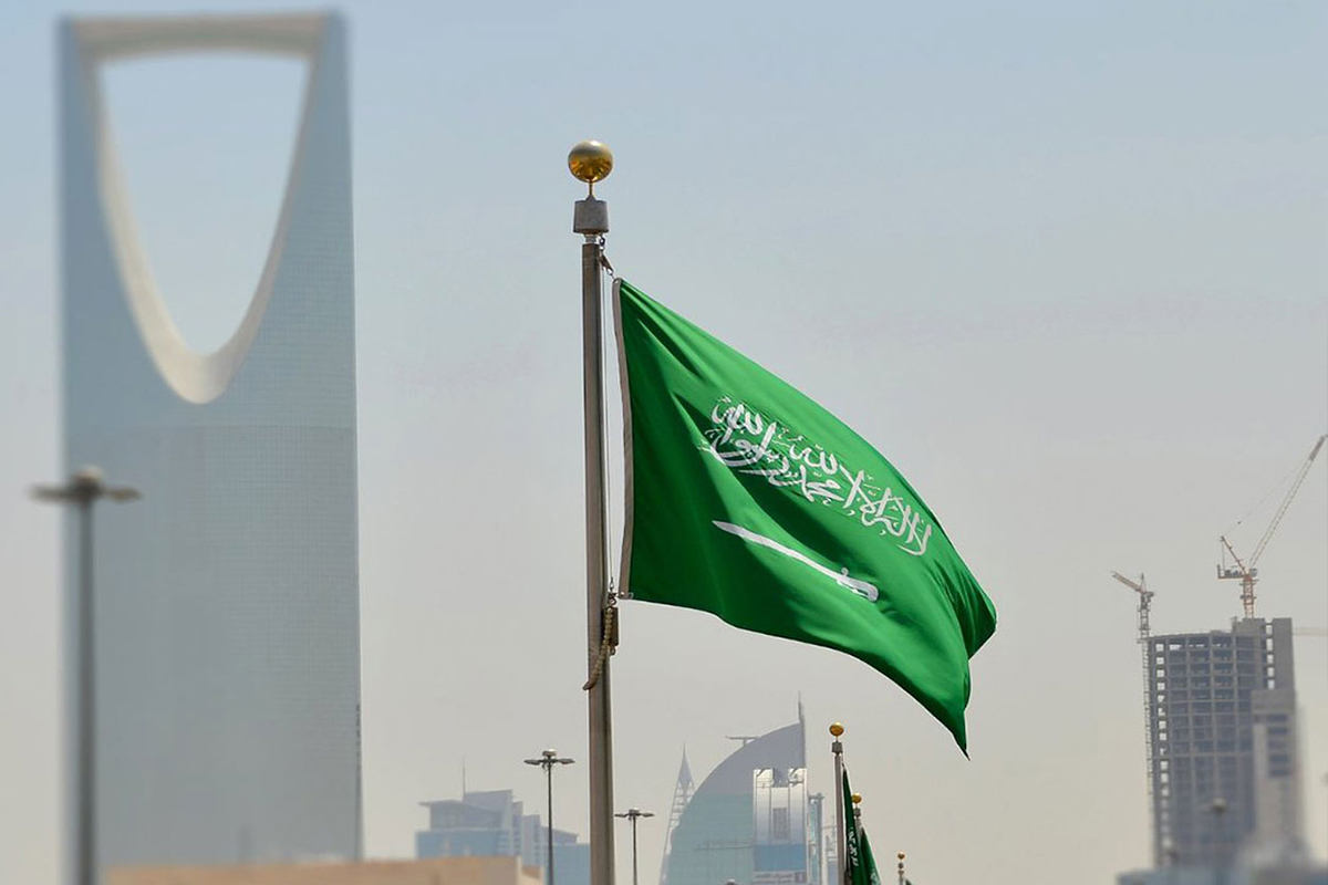 بسبب الخلاف حول مشاركة البوليساريو.. السعودية تعلن تأجيل القمة العربية الإفريقية