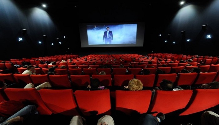 تنظيم مهرجانات سينمائية في مواعيد متزامنة يثير حفيظة المهنيين بالمغرب