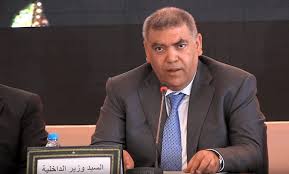 متابعات قضائية تهدد قائمة من رؤساء المجالس المنتخبة