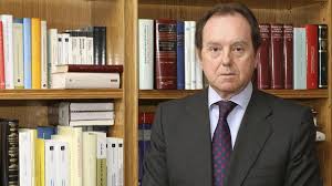 القصر الملكي الإسباني يبعد مدير الديوان المتورط في أزمة “استقبال زعيم البوليساريو”