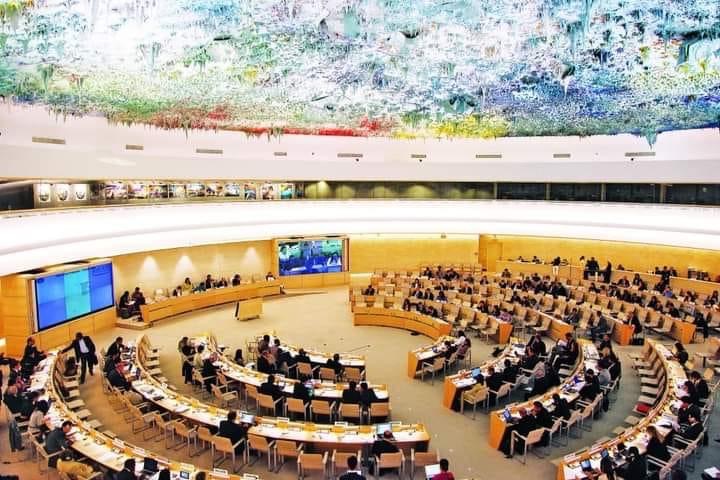 إنتصار آخر للدبلوماسية المغربية