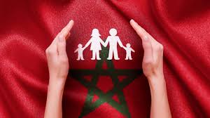 طموح الدولة الإجتماعية بالمغرب وسؤال الإكراهات