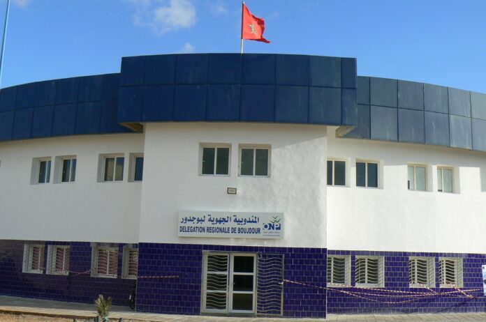 بوجدور.. مفرغات الصيد ترتفع ب 8 في المئة على مستوى الحجم و29 في المئة على مستوى القيمة