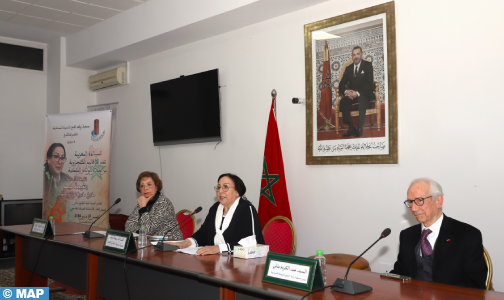 الوثائق الملكية تمثل شهادة دامغة على السيادة المغربية على الأقاليم الصحراوية عبر العصور