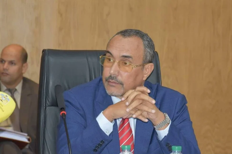 بسوس الداخلة …. من قتلها ؟ و ما الغاية من الصراع <br>