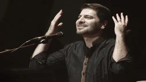 مهرجان فاس للموسيقى العالمية العريقة: الفنان المتألق سامي يوسف يَـعِـدُ الجمهور بحفل موسيقي فريد من نوعه