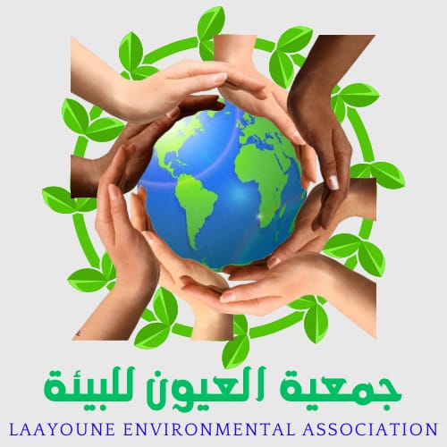 جمعية العيون للبيئة تحتفل بالأسبوع العالمي للمحيطات: مبادرات توعية وحماية بمشاركة مدرسة La paz