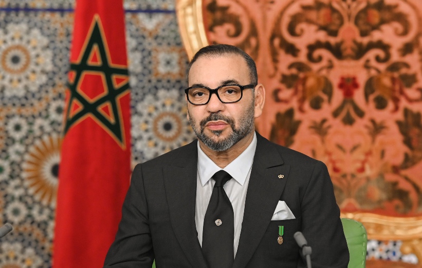 بقيادة جلالة الملك، ريادة المغرب على الساحة الدولية “أمر لا جدال فيه” (رئيسة سابقة للكونغرس البيروفي)
