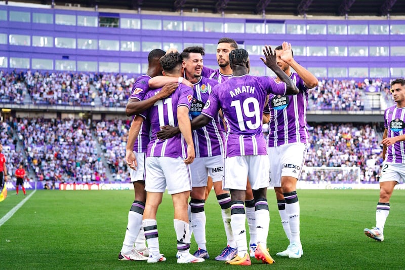 أملاح يتألق في أول لقاء مع بلد الوليد<div class="ratio-medium" style="box-sizing: border-box; scrollbar-color: var(--sport-primary-color) transparent; scrollbar-width: thin; width: 530px; padding-top: 349.797px; position: relative; overflow: hidden;"></div>