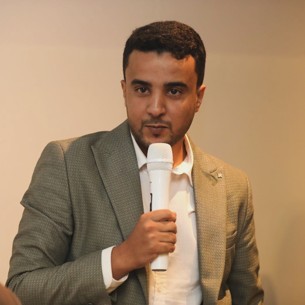 “هاربون” عد تنازلي نحو المجهول