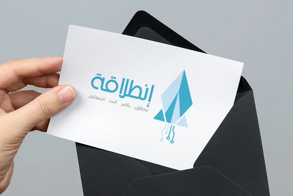 الداخلة .. افتتاح برنامج “انطلاقة” المندمج لدعم وتمويل المقاولات<span class="label label-info" style="box-sizing: initial; background-color: rgb(58, 135, 173); padding: 1px 4px 2px; border-radius: 3px; font-family: "Times New Roman"; font-size: 18.4px; font-weight: 400; white-space-collapse: collapse;"></span>