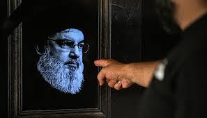 كيف تعقبت إسرائيل الأمين العام لحزب الله حتى اغتياله؟