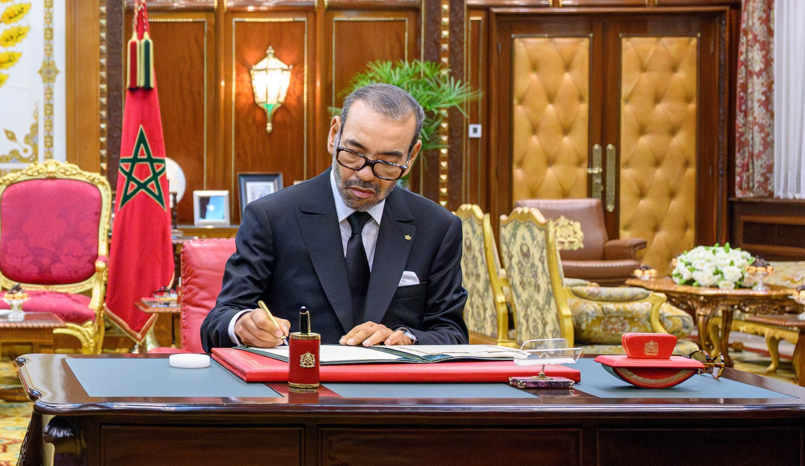 مبادرة الأطلسي.. هل تقلب موازين اللعبة الإقليمية؟