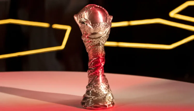 السعودية تستضيف الدورة ال 27 من كأس الخليج من 23 شتنبر الى 6 أكتوبر 2026