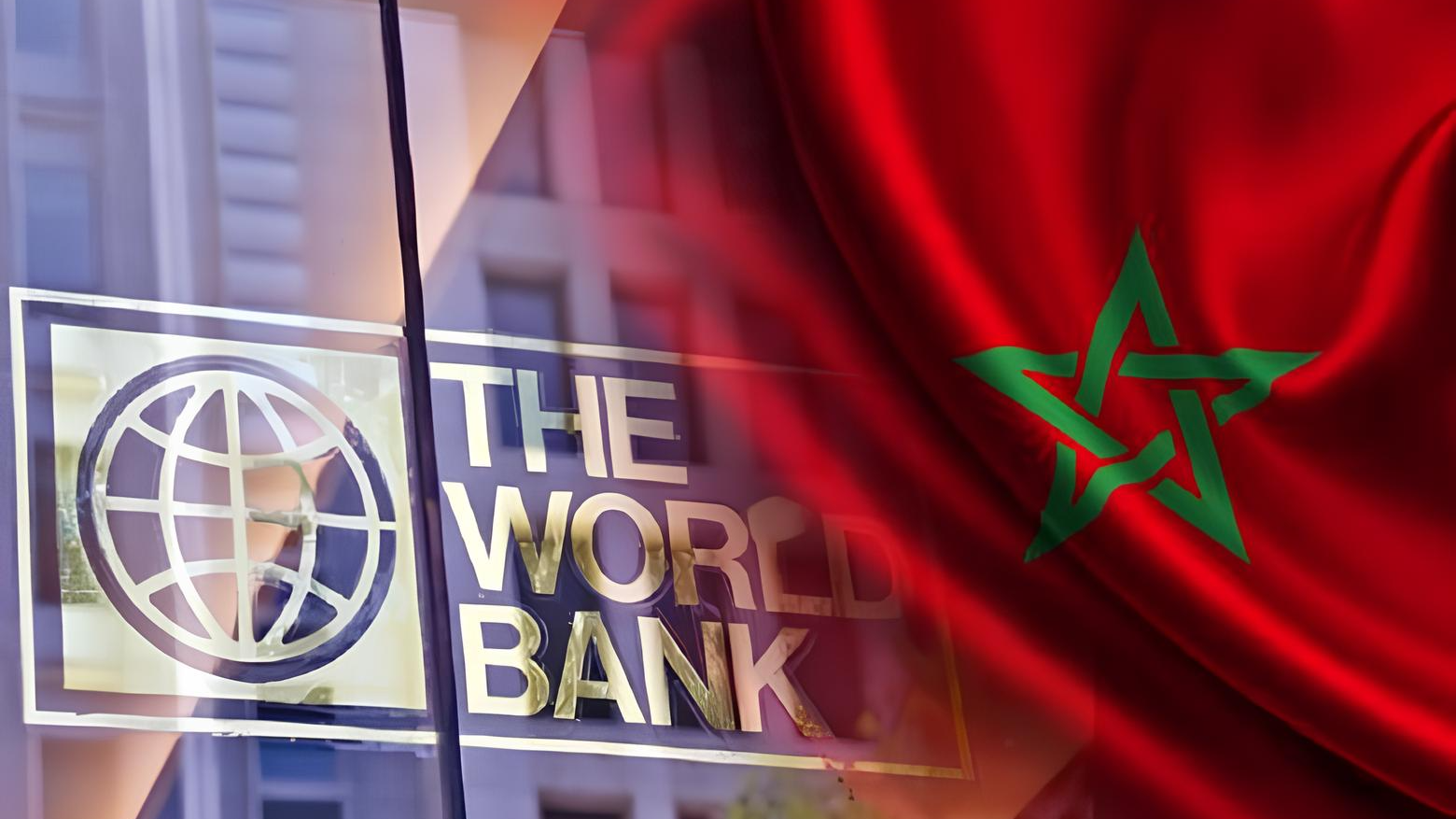 مديونية المغرب الخارجية تناهز نصف اقتصاده الوطني