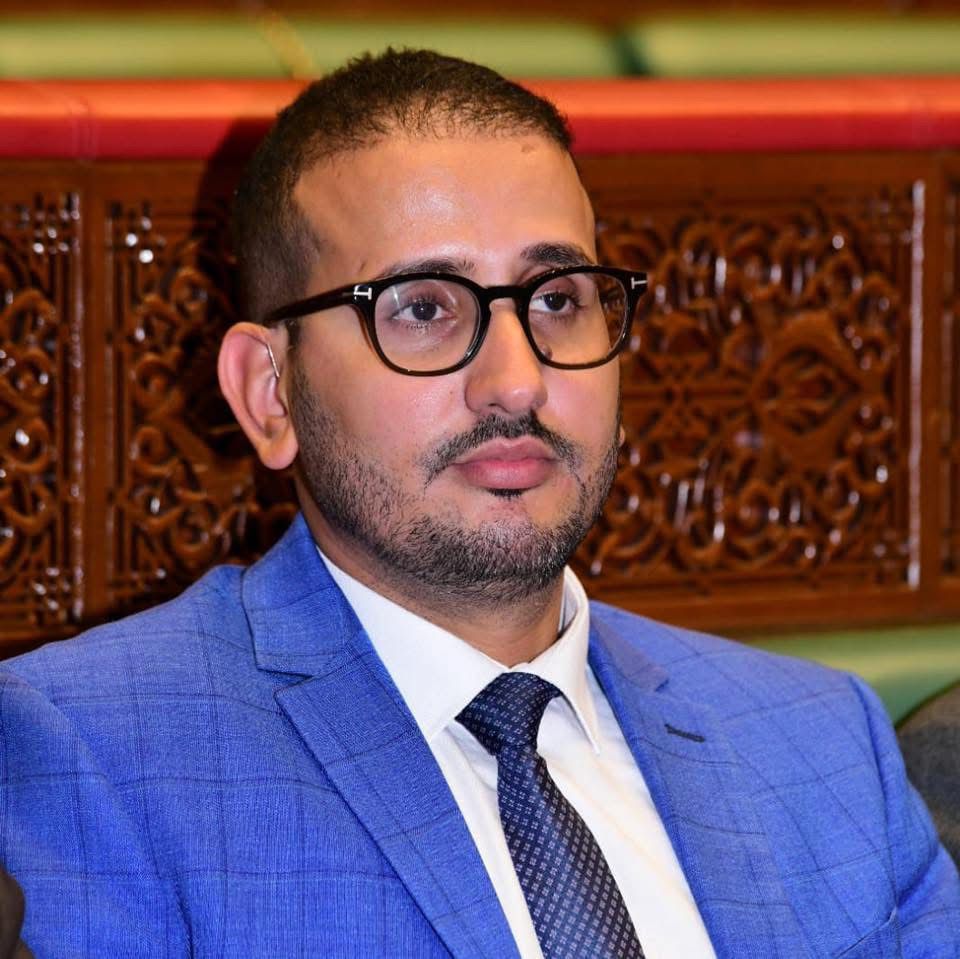 النائب البرلماني الموساوي يدق “ناقوس الخطر” حول أوضاع الصيادين بالعيون