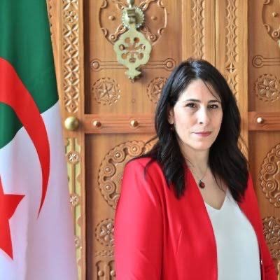 الجزائر تحصد منصب نائب رئيس مفوضية الاتحاد الإفريقي وسط خيبة دبلوماسية