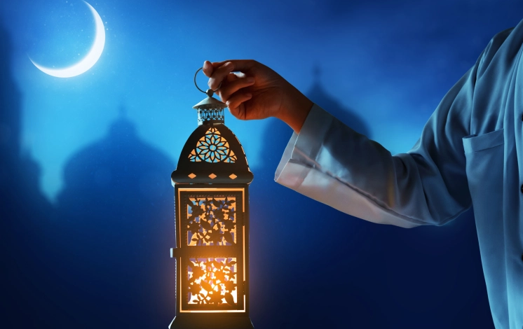 رسمياً .. المغرب يُعلن الأحد أول أيام رمضان المبارك 1446