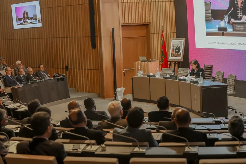 منظومة التعليم بين نخب متميزة وهدر مدرسي مقلق: دعوة لإصلاح عميق ومستدام