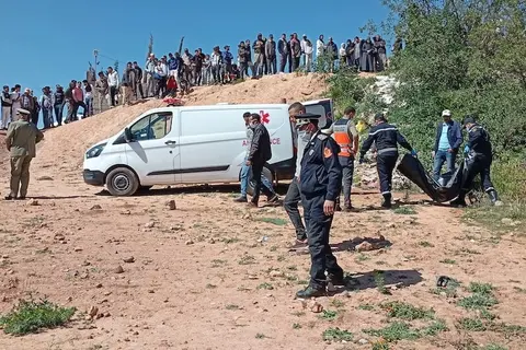 واقعة بن أحمد تعيد إلى الواجهة أزمة الصحة النفسية وتدفع نحو بلورة برنامج وطني شامل