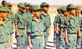 الداخلة .. وفد من نادي روتاري يطلع على أدوار المركز الدولي للأبحاث حول الوقاية من تجنيد الأطفال