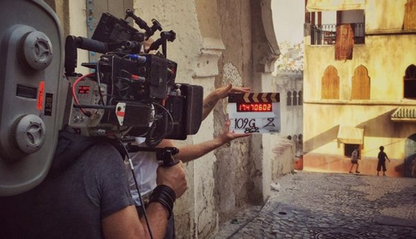 لجنة دعم إنتاج الأعمال السينمائية تكشف عن مشاريع الأفلام المستفيدة من الدعم برسم الدورة الأولى من سنة 2025