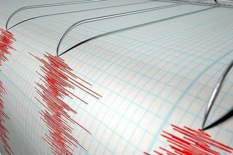 هزة أرضية بقوة 4.6 درجات تضرب جهة مراكش-آسفي وتثير تفاعل السكان