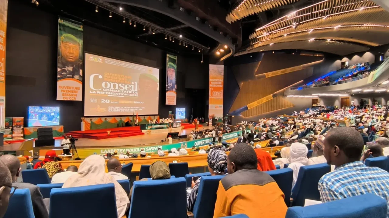 روما.. إعادة انتخاب المغرب عضوا في مجلس الفاو